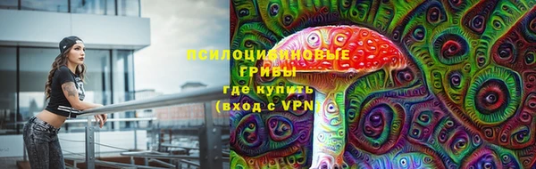 метамфетамин Гусиноозёрск