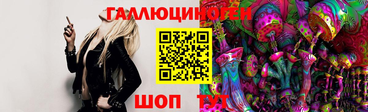 Псилоцибиновые грибы Magic Shrooms Бугуруслан